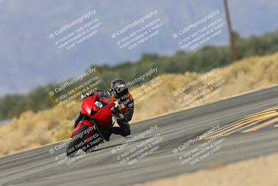 media/Feb-07-2025-CVMA Friday Practice (Fri) [[7034960ba2]]/3-Racer 3-NRS/Session 4 (Turn 16)/